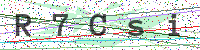 Enter Security Code
