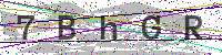 Sicherheitscode eingeben
