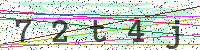 Enter Security Code