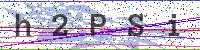Sicherheitscode eingeben