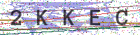 Sicherheitscode eingeben