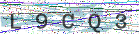 Sicherheitscode eingeben