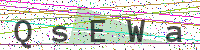 Enter Security Code