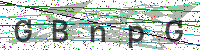 Enter Security Code