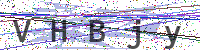 Enter Security Code