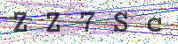 Enter Security Code
