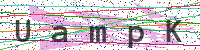 Sicherheitscode eingeben