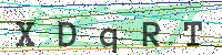 Sicherheitscode eingeben