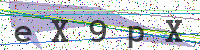 Sicherheitscode eingeben