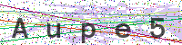 Sicherheitscode eingeben