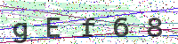 Sicherheitscode eingeben