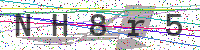 Sicherheitscode eingeben
