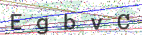 Sicherheitscode eingeben