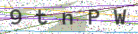 Enter Security Code