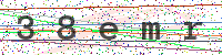 Enter Security Code