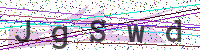 Enter Security Code