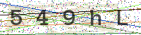 Sicherheitscode eingeben