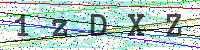 Sicherheitscode eingeben