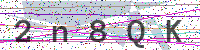 Enter Security Code