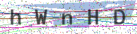Enter Security Code