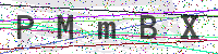 Sicherheitscode eingeben