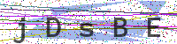 Enter Security Code