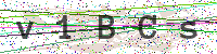 Sicherheitscode eingeben