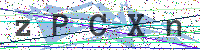 Sicherheitscode eingeben