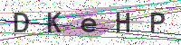 Sicherheitscode eingeben