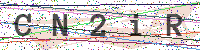 Sicherheitscode eingeben