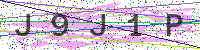 Enter Security Code