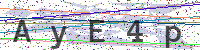 Sicherheitscode eingeben