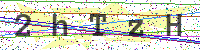 Enter Security Code