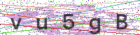 Enter Security Code