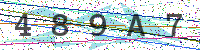 Enter Security Code