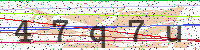 Sicherheitscode eingeben