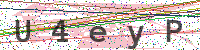 Enter Security Code
