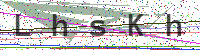 Sicherheitscode eingeben