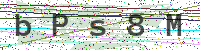 Enter Security Code