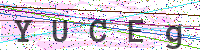 Enter Security Code