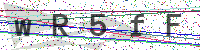 Enter Security Code