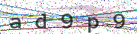 Enter Security Code