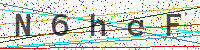 Sicherheitscode eingeben