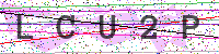 Sicherheitscode eingeben