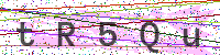 Sicherheitscode eingeben