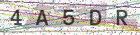 Sicherheitscode eingeben