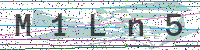 Sicherheitscode eingeben
