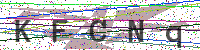 Sicherheitscode eingeben