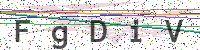 Sicherheitscode eingeben