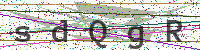 Sicherheitscode eingeben